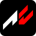 Logo do Assetto Corsa Rally