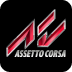 Logo do Assetto Corsa