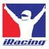 Logo do iRacing